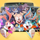 Tiny Toons